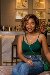 Bella, 20, Malden
