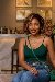 Bella, 20, Jingcheng