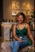 Bella, 20, Srem