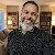David, 47, Pakistan