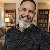 David, 47, Amagasaki
