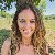 Minxxsara, 38, Beitbridge
