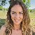 Minxxsara, 38, Erongarcuaro