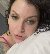 Hannahmood154Atgmail, 28, Namibia