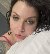 Hannahmood154Atgmail, 28, Reunion