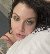 Hannahmood154Atgmail, 28, Covington