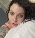 Hannahmood154Atgmail, 28, Iraq