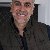 Eric Mike, 60, Raghudebbati