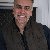 Eric Mike, 60, Kayattar