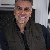 Eric Mike, 60, Buenos Aires