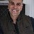 Eric Mike, 60, Turgutlu