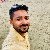 Asifahamed, 30, Zadar