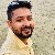 Asifahamed, 30, Rize