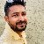 Asifahamed, 30, Rockingham