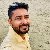 Asifahamed, 30, Iva