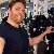 Samuel, 47, Turkey