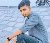 Murshid Hasan Rony, 20, Lakewood