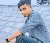 Murshid Hasan Rony, 20, Telde