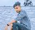 Murshid Hasan Rony, 20, Bhagabanpur