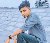 Murshid Hasan Rony, 20, An Mlila