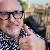 George, 55, Denver