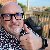 George, 55, Diu