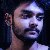 Md israfil, 19, Namibia