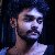 Md israfil, 19, Newark
