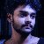 Md israfil, 19, Lithuania