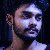 Md israfil, 19, Pugachev