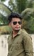 Md Imran, 28, Bandalli