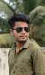 Md Imran, 28, Bara Belun
