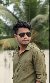 Md Imran, 28, Port Hedland