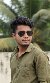 Md Imran, 28, Pula