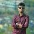 Samiul Arefin Sajid, 23, Rajsamand