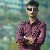 Samiul Arefin Sajid, 23, Katha