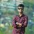 Samiul Arefin Sajid, 23, Sovetsk