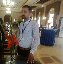 Shahid, 40, Pakistan