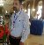 Shahid, 40, Mali