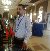 Shahid, 40, Samal