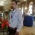 Shahid, 40, Korkuteli