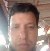 MD Monir, 46, Netherlands