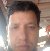 MD Monir, 46, Reus