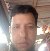 MD Monir, 46, New Amsterdam