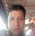 MD Monir, 46, Honduras