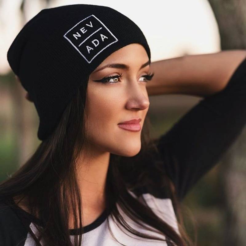 akiva, 26, Berea