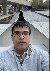 Karan, 33, Perry Heights