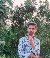Ari Jul, 21, Bangladesh