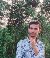 Ari Jul, 21, Mauritius