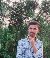 Ari Jul, 21, Bayamn